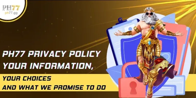 Biện Pháp Bảo Mật Giao Dịch 678win