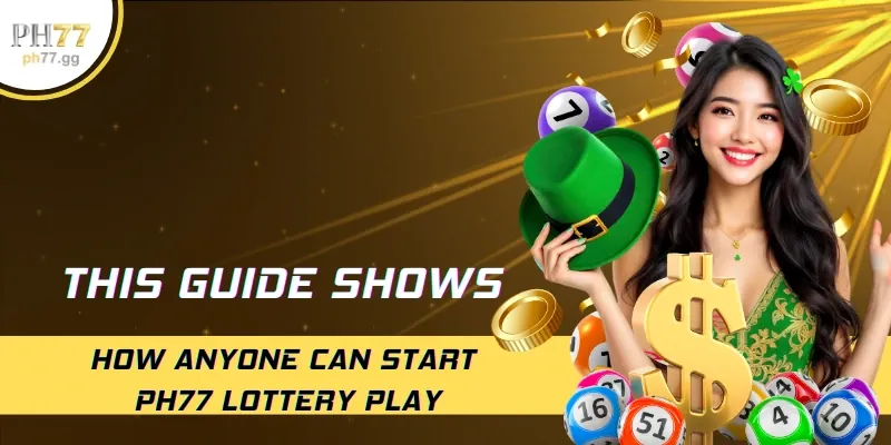 Giao diện chọn game trên ứng dụng 678win login