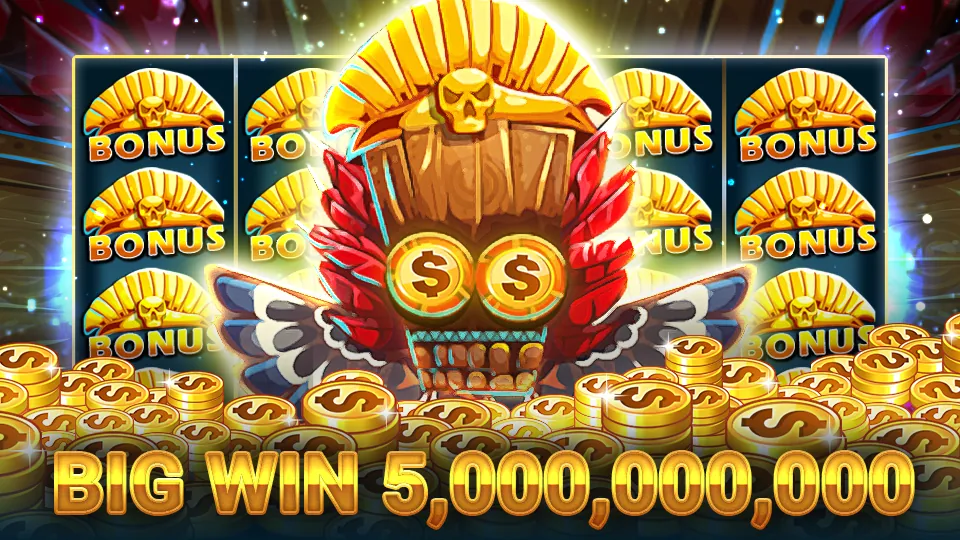 Khuyến mãi nạp lại hàng ngày 678win