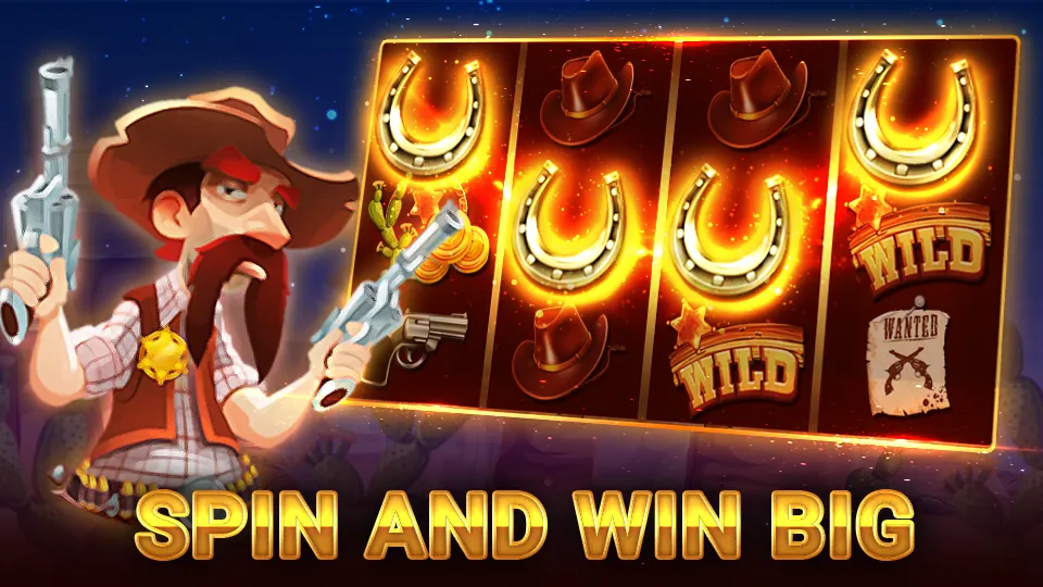 Game nổ hũ cổ điển tại 678win Login