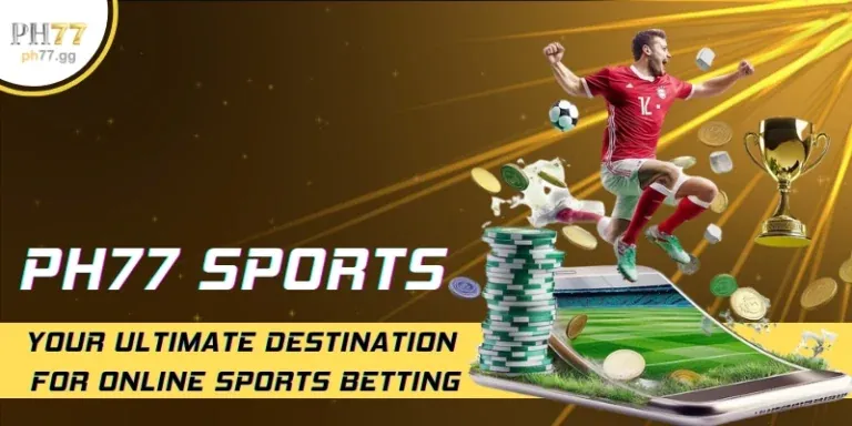 Cá cược eSports 678win login