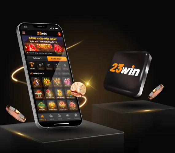 Tỷ lệ cược cạnh tranh tại 678win login