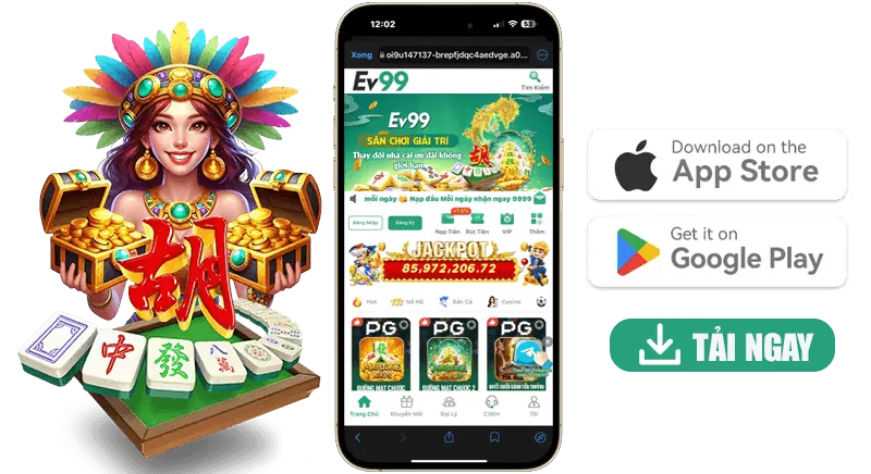 Sự kiện đặc biệt 678win