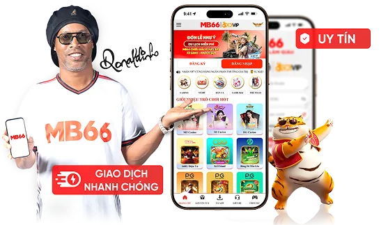 Nền tảng bảo mật 678win