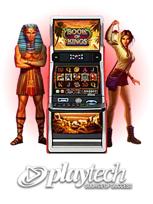 Giao dịch nhanh chóng 678win