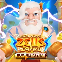 Hướng Dẫn Rút Tiền 678win