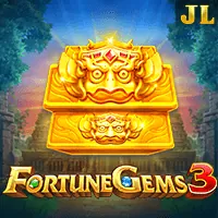 Giao dịch nhanh chóng 678win