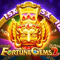 Người dùng đang chơi game trên điện thoại di động với 678win