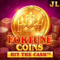 Mã QR để tải ứng dụng 678win cho cả Android và iOS