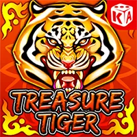 Bảo mật cao cấp khi đăng nhập 678win
