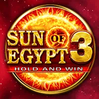 Các trò chơi máy đánh bạc (nổ hũ) với jackpot lớn