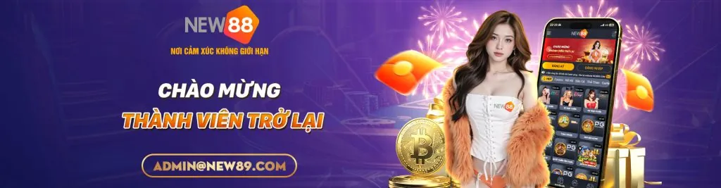 Khuyến Mãi Hấp Dẫn 678win Login