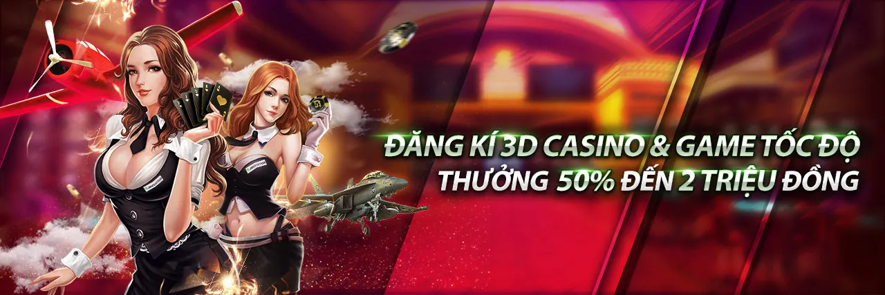 Đá Gà Trực Tuyến 678win