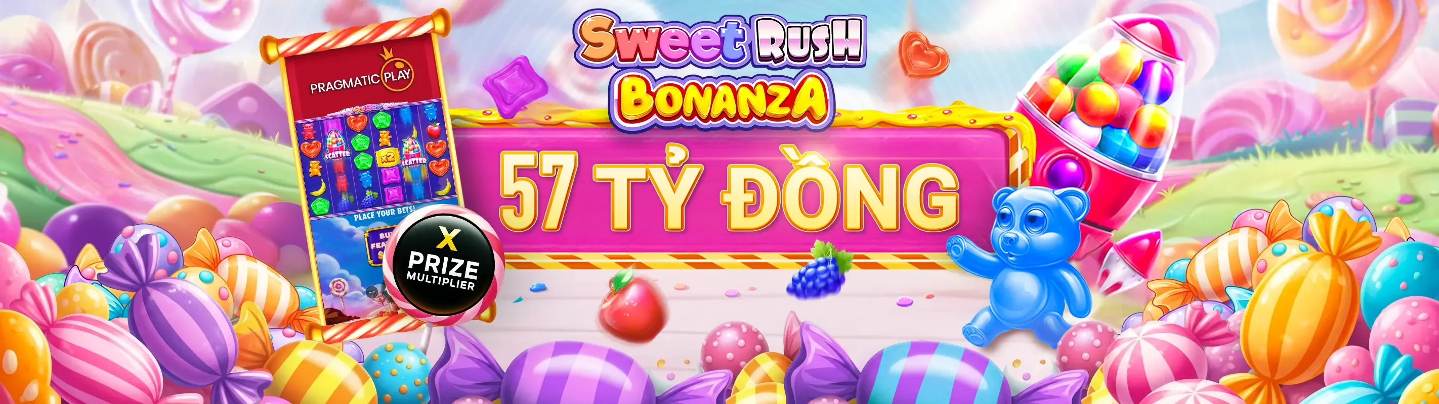Hình ảnh Điều khoản Dịch vụ 678win login