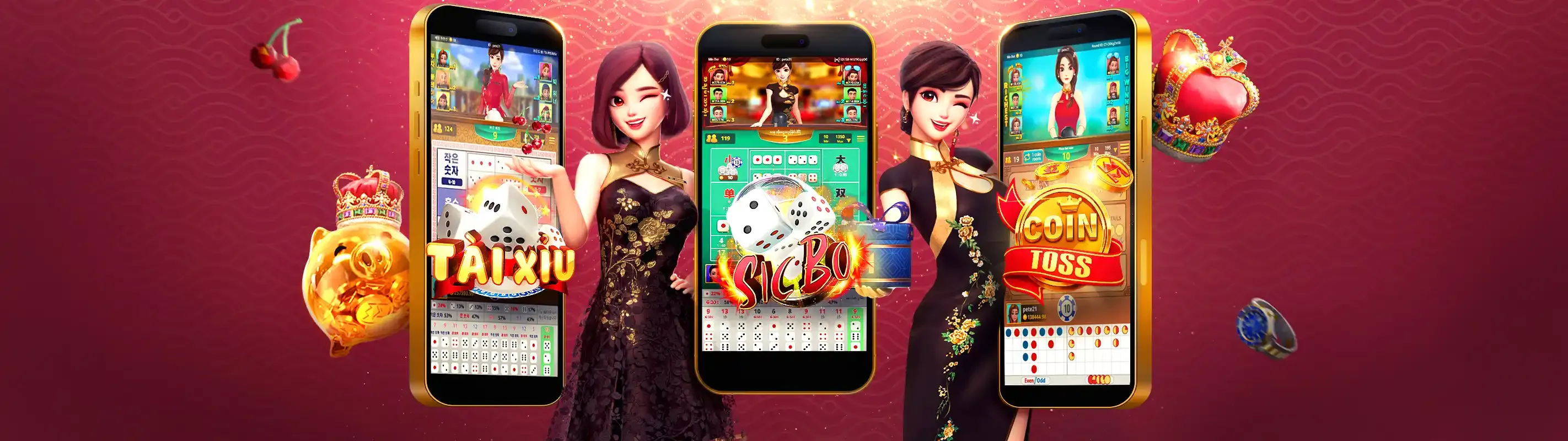 Trải nghiệm Bắn Cá 678win đỉnh cao