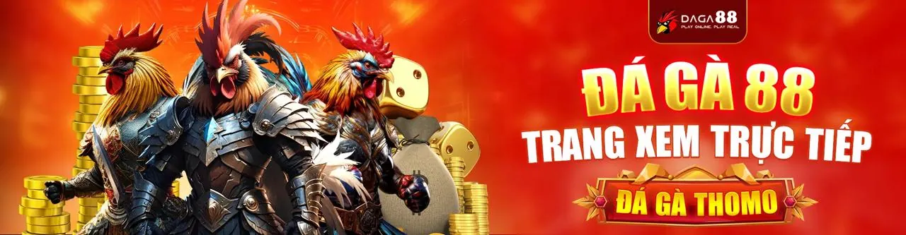 Bảo mật tài khoản 678win login