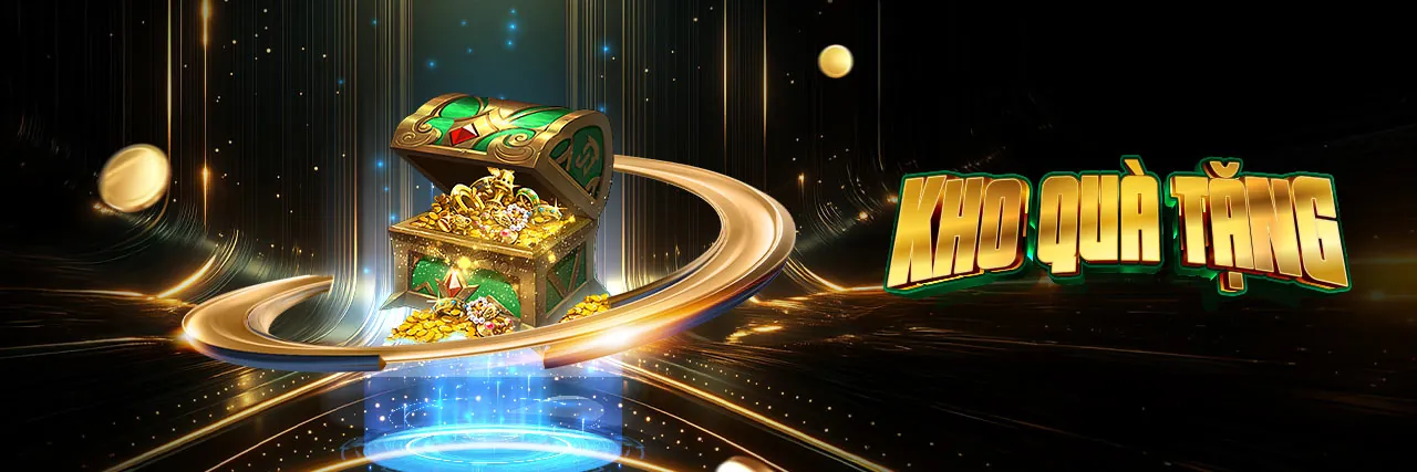 Hình ảnh tổng quan về 678win login