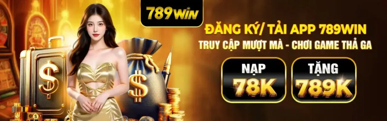 Sòng bạc trực tuyến 678win với các trò chơi đa dạng