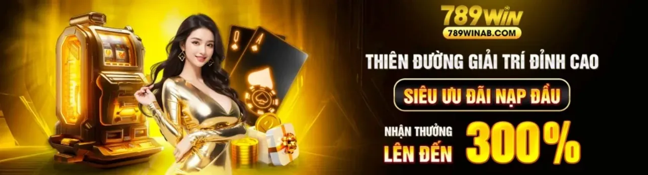 Hình ảnh chính game nổ hũ 678win Login với jackpot lớn