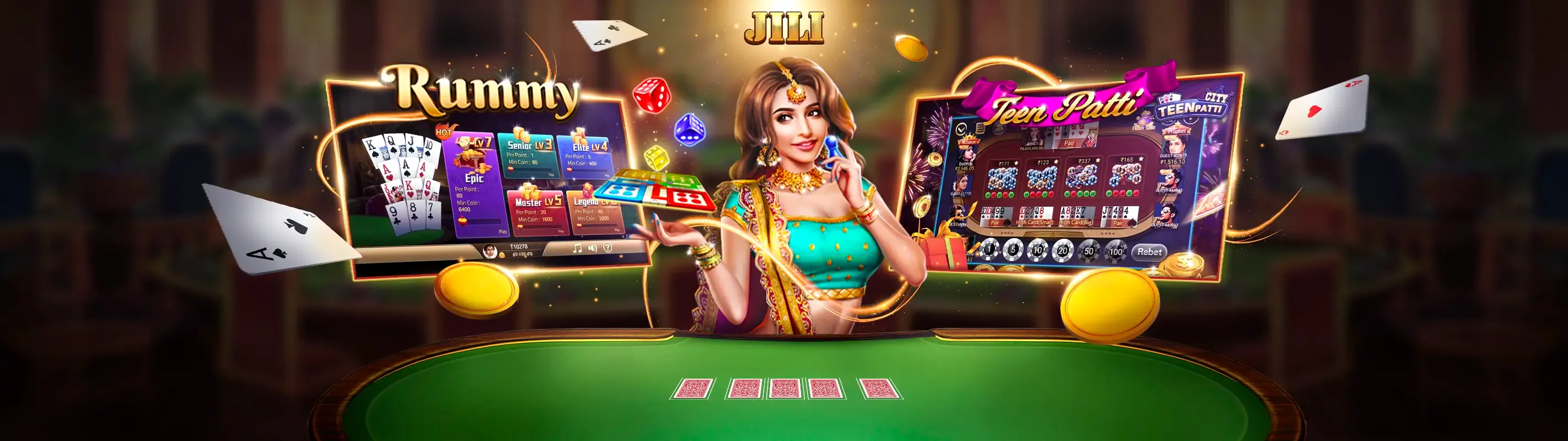 Hình ảnh Chính sách Cookie 678win login