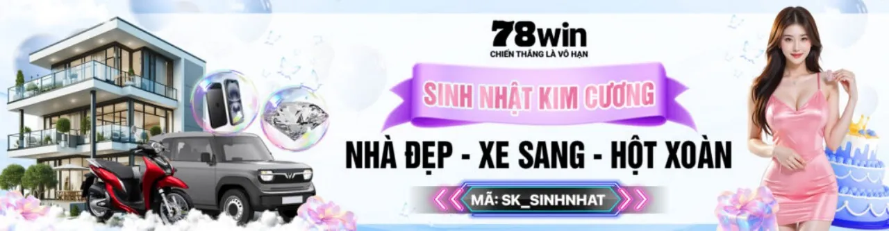 Phương Thức Thanh Toán An Toàn tại 678win Login