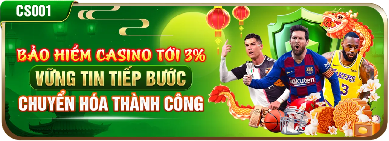 Giao diện đăng nhập 678win an toàn và hiện đại với các trò chơi cá cược trực tuyến