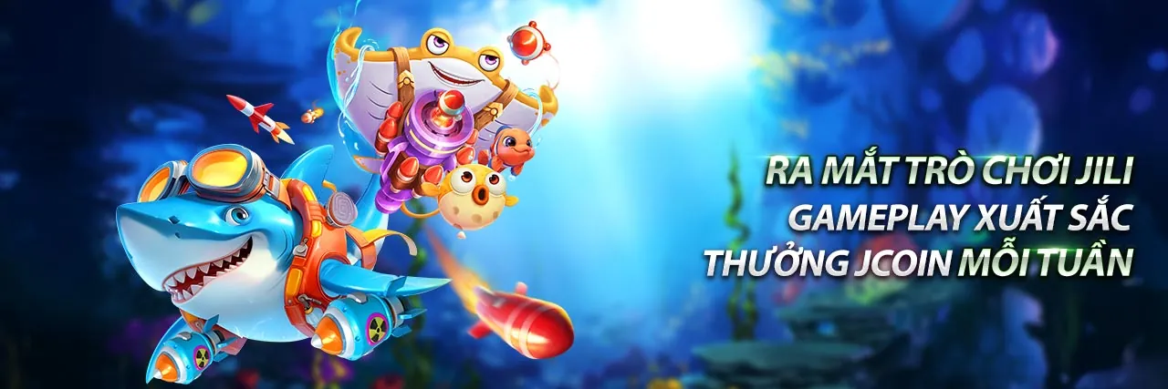 Hình ảnh banner blog 678win login với biểu tượng giải trí trực tuyến và cá cược thể thao