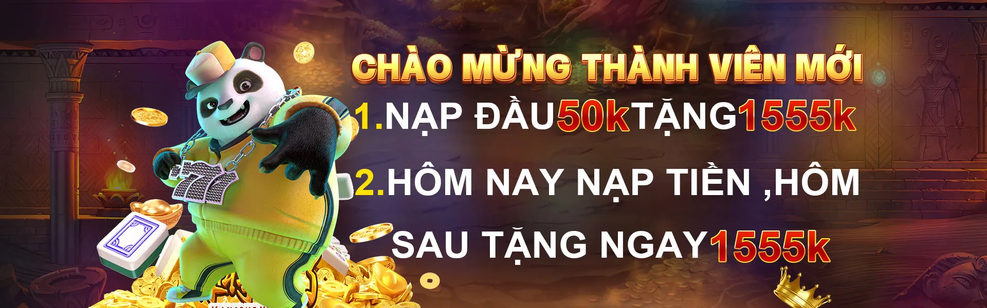 Hình ảnh chào mừng đăng ký 678win login 2026