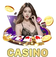 Tiền Điện Tử 678win