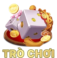 Ví Điện Tử 678win