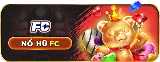 Trò chơi bắn cá 678win