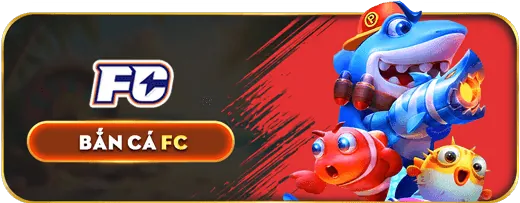 Bảo mật và hỗ trợ tại 678win