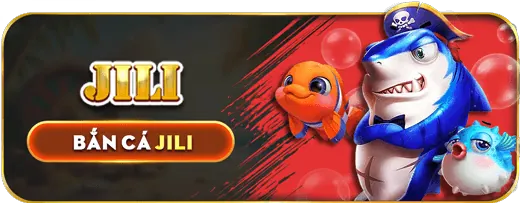 Điền thông tin đăng ký 678win login
