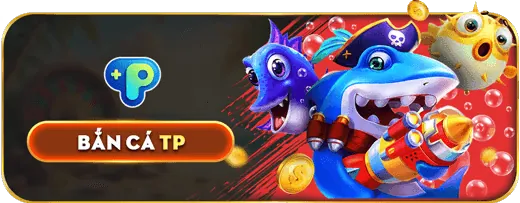 Casino trực tuyến 678win