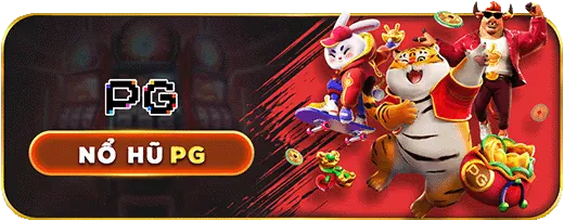 Truy cập trang chủ 678win login