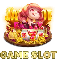 Thẻ Cào Điện Thoại 678win