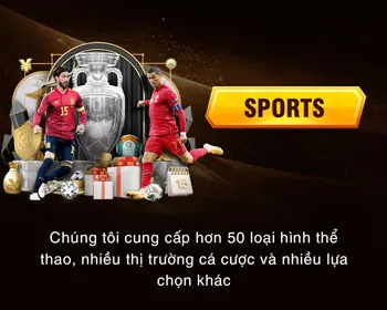 Quy trình nạp rút tiền 678win