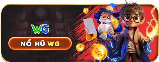 Chơi có trách nhiệm tại 678win login