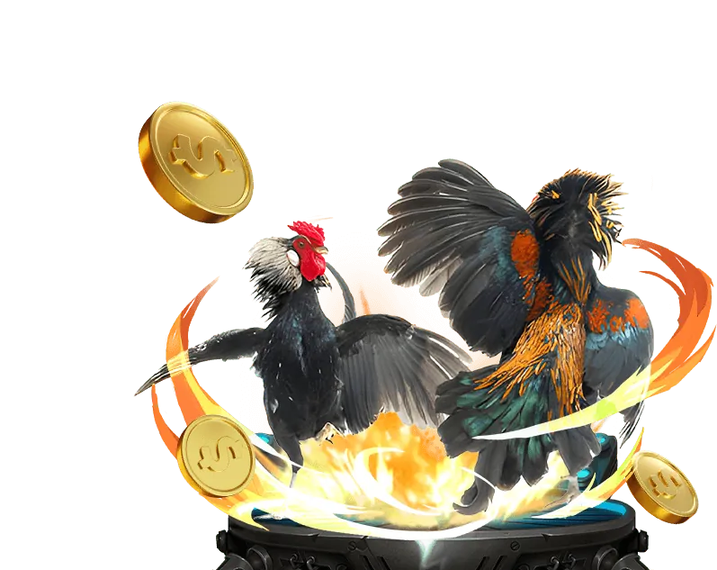 Tổng quan nền tảng 678win với đa dạng trò chơi