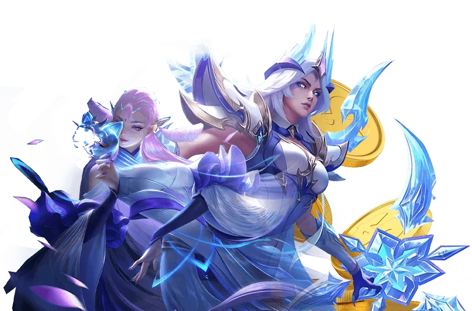 Thưởng chào mừng 678win