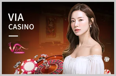 Người chơi đang tự đánh giá thói quen cá cược