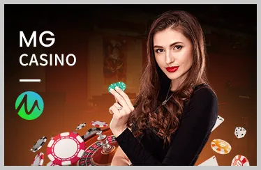 Đại dương Bắn Cá sống động tại 678win