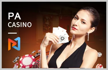 Người chơi thiết lập giới hạn cá cược tại 678win login