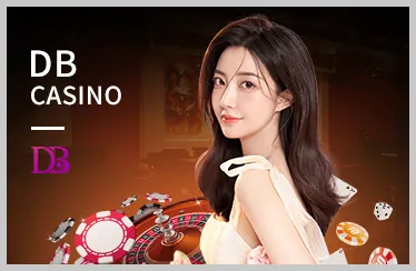 Hướng dẫn chi tiết