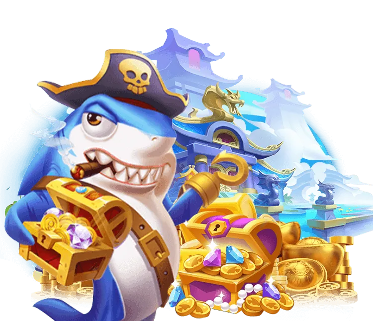 Người dùng đang chơi game 678win trên điện thoại di động