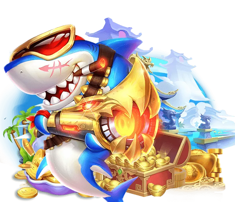 Game nổ hũ video hiện đại tại 678win Login