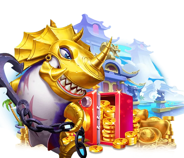 Cam kết của 678win login về sự công bằng và bảo mật