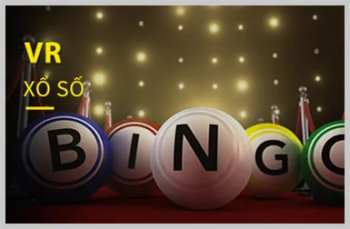 Hoàn Trả Thể Thao & Casino 678win