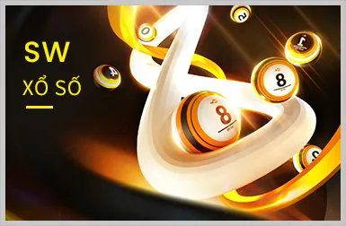 Thưởng Sinh Nhật & VIP 678win