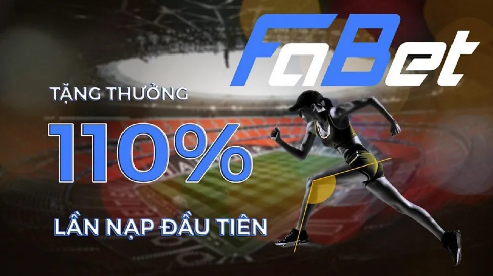 Máy đánh bạc và trò chơi nổ hũ tại 678win